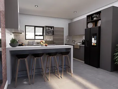3 Bedroom Apartment For Sale in Sandton - Owhc.webp