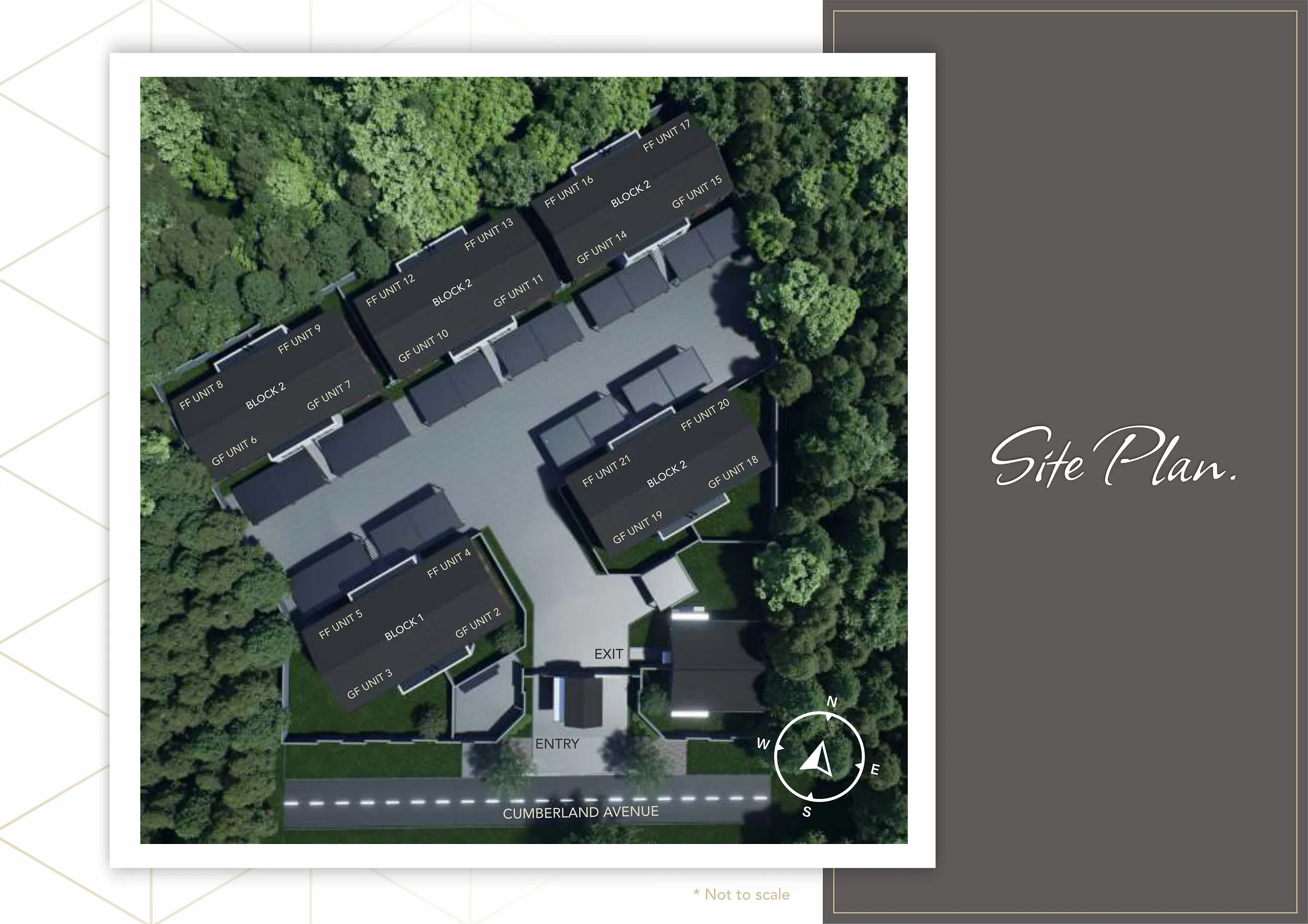 Carousel Indicator - wD8L.webp