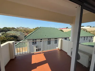 3 Bedroom Townhouse To Rent in Mount Edgecombe - vCFQ.webp