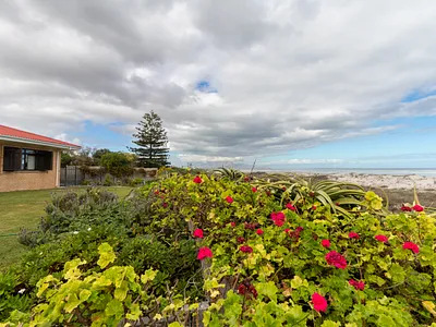 3 Bedroom House For Sale in Melkbosstrand - V4iv.webp