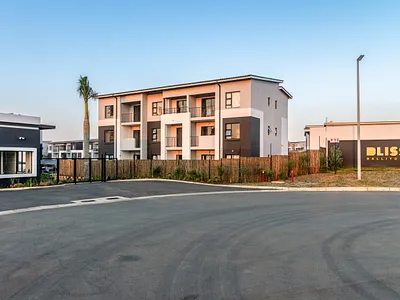 2 Bedroom Apartment For Sale in Ballito - lUpB.webp