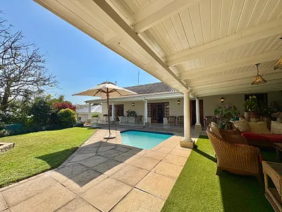5 Bedroom House For Sale in Ballito - QGf1.webp