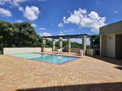 1 Bedroom Apartment To Rent in Umhlanga - bNjW.webp