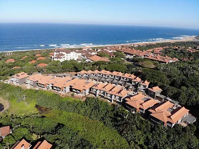 4 Bedroom Townhouse For Sale in Ballito - FGDB.webp