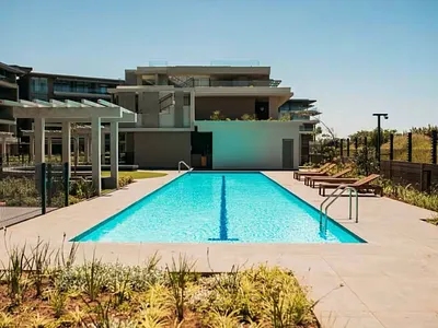 1 Bedroom Apartment For Sale in Umhlanga - kmF4.webp