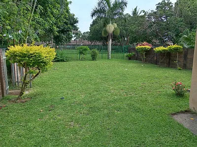 3 Bedroom Apartment To Rent in Richards Bay - gmNL.webp