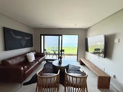2 Bedroom Apartment To Rent in Umhlanga - yWeg.webp