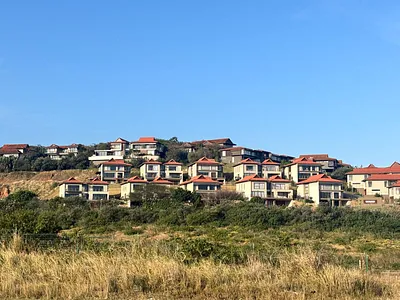 4 Bedroom Townhouse For Sale in Ballito - GJaw.webp