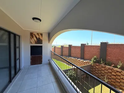1 Bedroom Apartment To Rent in Umhlanga - vj9l.webp