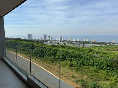 3 Bedroom Apartment To Rent in Umhlanga - wJkw.webp
