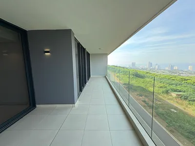 3 Bedroom Apartment To Rent in Umhlanga - yrIj.webp