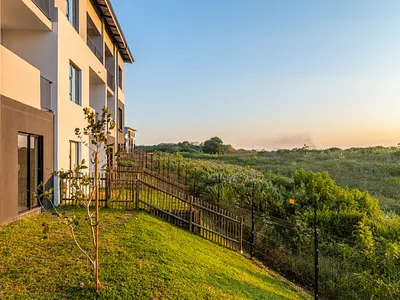 1 Bedroom Apartment For Sale in Ballito - 2fMB.webp