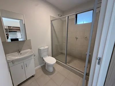 1 Bedroom Apartment For Sale in Ballito - wR7g.webp