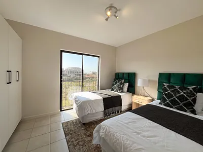 2 Bedroom Apartment For Sale in Ballito - nNSq.webp
