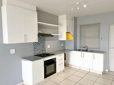 2 Bedroom Apartment To Rent in Ballito - wnPD.webp