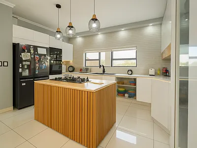 3 Bedroom Apartment For Sale in Ballito - 24GI.webp