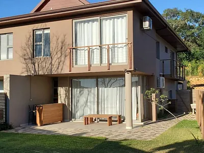 3 Bedroom Townhouse For Sale in Ballito - uRsN.webp