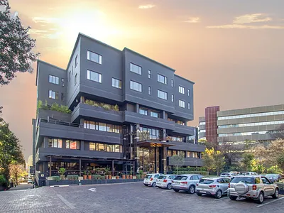 2 Bedroom Apartment For Sale in Sandton - d1FG.webp
