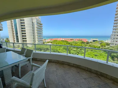3 Bedroom Apartment For Sale in Umhlanga - jpIe.webp