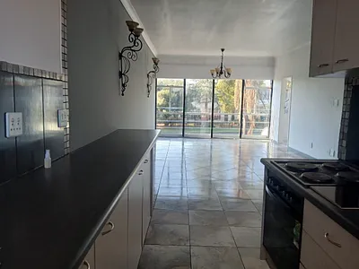 3 Bedroom Apartment For Sale in Kempton Park - 83rC.webp