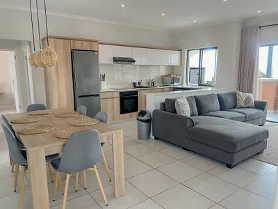 2 Bedroom Apartment To Rent in Ballito - tn0u.webp