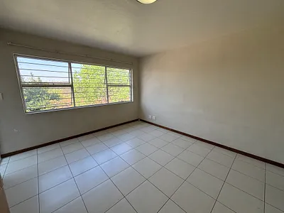 1 Bedroom Apartment To Rent in Sandton - img