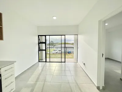 2 Bedroom Apartment To Rent in Ballito - 5zgd.webp