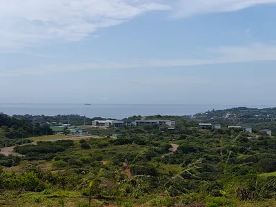 Vacant Land For Sale in Ballito - 3w7i.webp