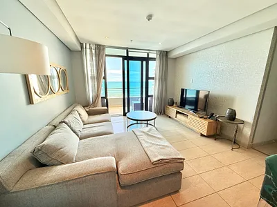 2 Bedroom Apartment To Rent in Umhlanga - qJYu.webp
