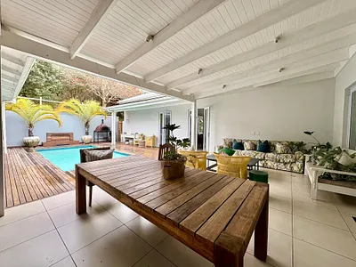 4 Bedroom House To Rent in Ballito - PWSm.webp