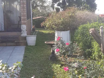 3 Bedroom House For Sale in Hammarsdale - mxGy.webp