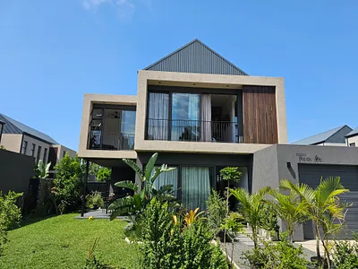 4 Bedroom House For Sale in Ballito - TFp5.webp