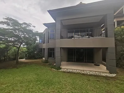 3 Bedroom House For Sale in Tongaat - gGd7.webp