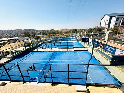 1 Bedroom Apartment To Rent in Johannesburg - CwhD.webp