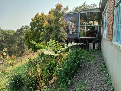 2 Bedroom House For Sale in Hammarsdale - nwWw.webp