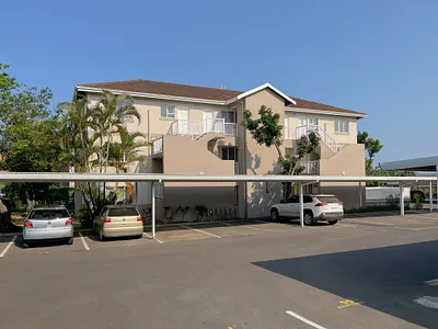 2 Bedroom Apartment To Rent in Ballito - PkNw.webp