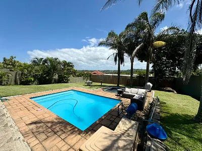 4 Bedroom House To Rent in Ballito - h2bl.webp