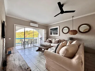 3 Bedroom Apartment To Rent in Ballito - Tmhb.webp