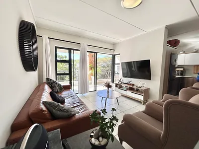 3 Bedroom Apartment For Sale in Ballito - img
