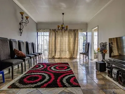 3 Bedroom Apartment For Sale in Kempton Park - nm1z.webp