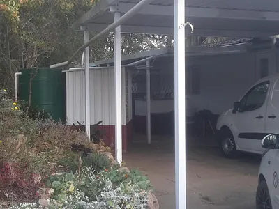 2 Bedroom House For Sale in Hammarsdale - img