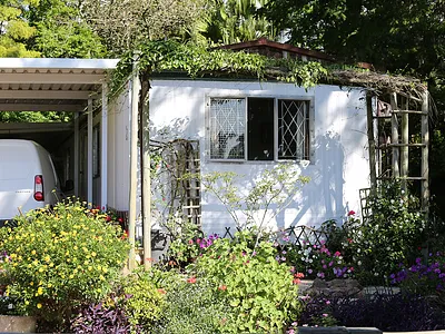 2 Bedroom House For Sale in Hammarsdale - CwoR.webp