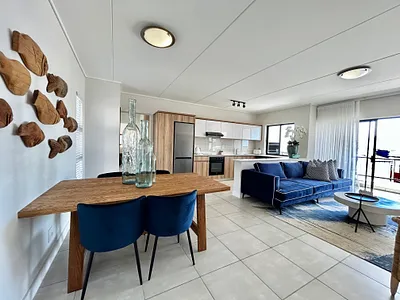 2 Bedroom Apartment To Rent in Ballito - BRaR.webp