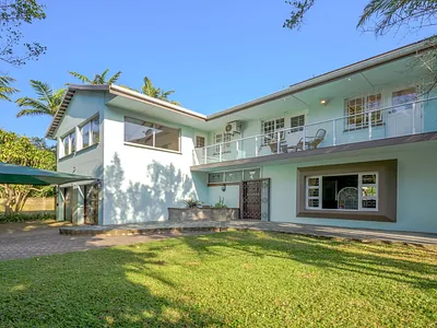 4 Bedroom House For Sale in Ballito - RPIU.webp