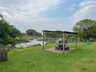 2 Bedroom Apartment For Sale in Ballito - jqwC.webp