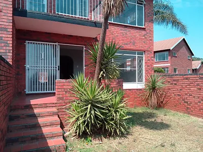 3 Bedroom Apartment For Sale in Roodepoort - jawl.webp