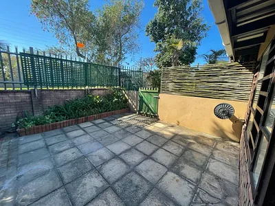 1 Bedroom Apartment To Rent in Richards Bay - gEcb.webp