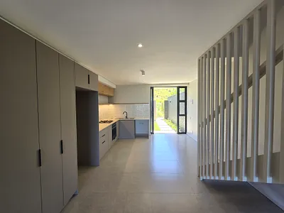 2 Bedroom Townhouse To Rent in Ballito - DGve.webp