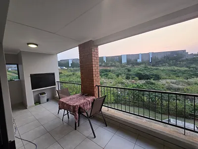 2 Bedroom Apartment For Sale in Ballito - 2X1C.webp