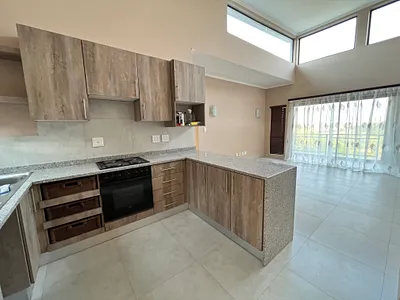 2 Bedroom Apartment For Sale in Ballito - RUvc.webp